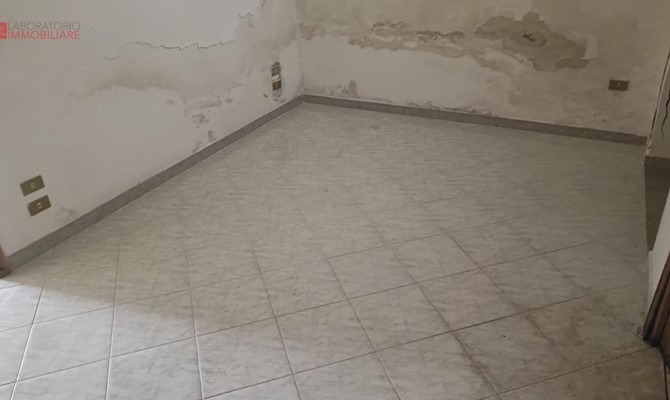 /public/fotoimmobili/1392866-qncx453in.jpg.ashx?width=670&height=400&mode=crop