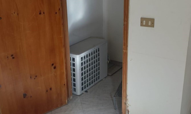 /public/fotoimmobili/1392866-qp60jst.jpg.ashx?width=670&height=400&mode=crop