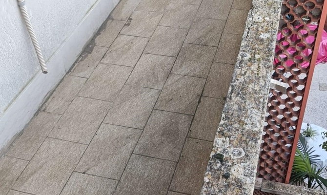 /public/fotoimmobili/1392866-rc95td.jpg.ashx?width=670&height=400&mode=crop