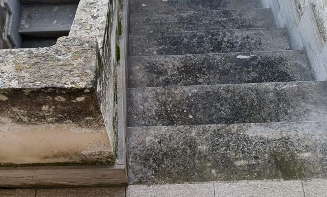 Appartamento in Vendita a Lecce - via Giuseppe Battista - Cicolella