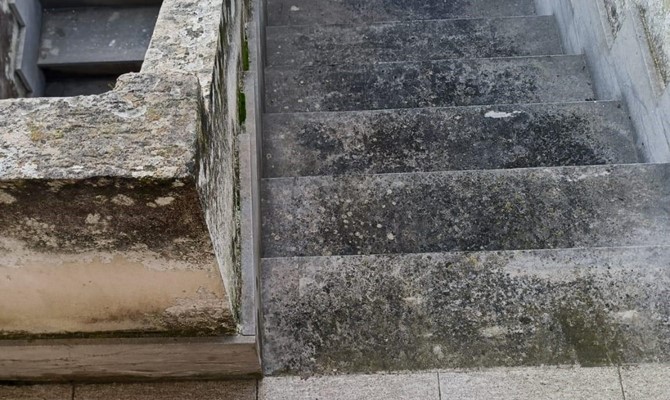 /public/fotoimmobili/1392866-thhsct38fs.jpg.ashx?width=670&height=400&mode=crop