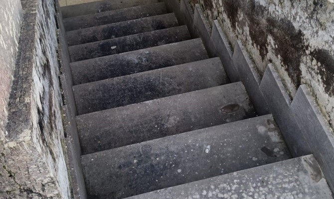 /public/fotoimmobili/1392866-tl5pi46i.jpg.ashx?width=670&height=400&mode=crop