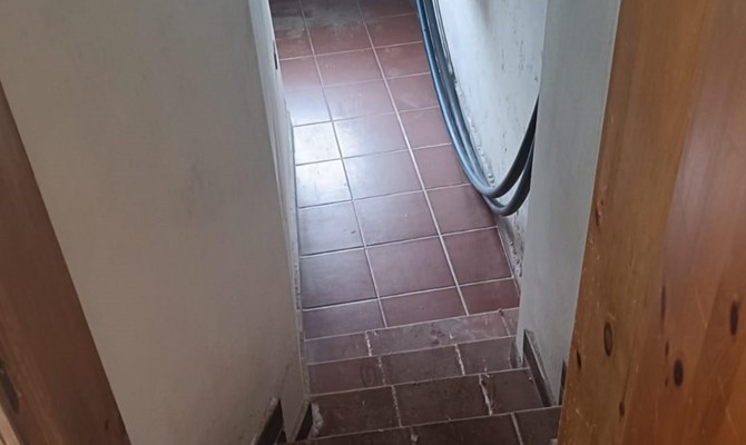 /public/fotoimmobili/1392866-vj86do64bef.jpg.ashx?width=670&height=400&mode=crop