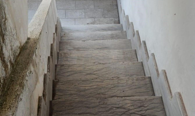 /public/fotoimmobili/1392866-wqiva26heh.jpg.ashx?width=670&height=400&mode=crop