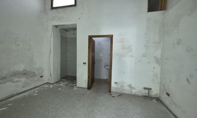 Appartamento in Affitto a Giorgilorio-Surbo - via  Tagliamento