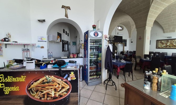 /public/fotoimmobili/1392884-c7n85i.jpg.ashx?width=670&height=400&mode=crop