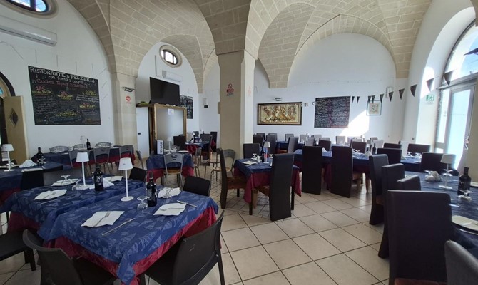 /public/fotoimmobili/1392884-fgx56c.jpg.ashx?width=670&height=400&mode=crop