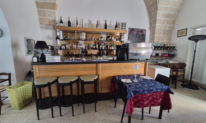 /public/fotoimmobili/1392884-g099jxp.jpg.ashx?width=670&height=400&mode=crop