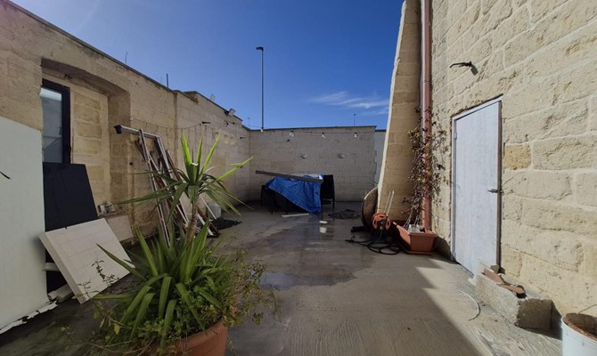 /public/fotoimmobili/1392884-l4s4eyw.jpg.ashx?width=670&height=400&mode=crop