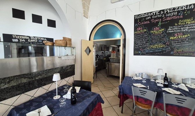 /public/fotoimmobili/1392884-ogvfwy261.jpg.ashx?width=670&height=400&mode=crop