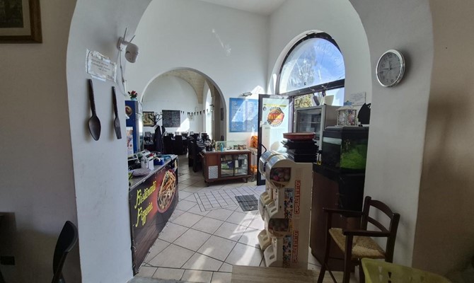 /public/fotoimmobili/1392884-w4o42c.jpg.ashx?width=670&height=400&mode=crop