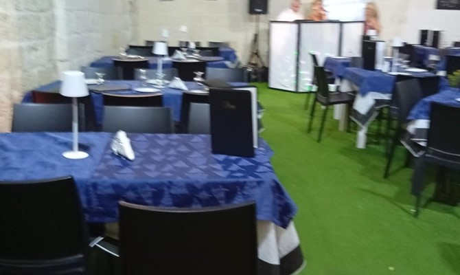 /public/fotoimmobili/1392884-zqaj218.jpg.ashx?width=670&height=400&mode=crop