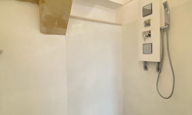 /public/fotoimmobili/1393057-9bu747bu.jpg.ashx?width=670&height=400&mode=crop