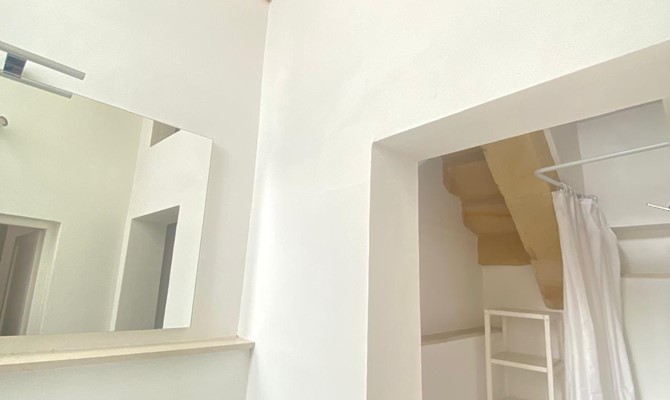 /public/fotoimmobili/1393057-kvh72ge.jpg.ashx?width=670&height=400&mode=crop