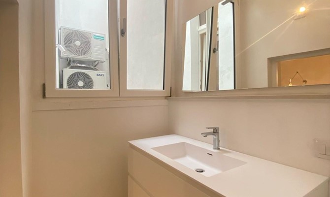 /public/fotoimmobili/1393057-qumjb39c.jpg.ashx?width=670&height=400&mode=crop