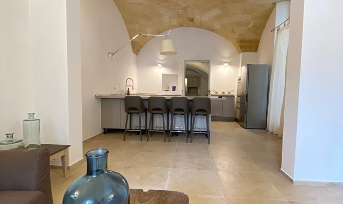 /public/fotoimmobili/1393057-saozs12bz.jpg.ashx?width=670&height=400&mode=crop