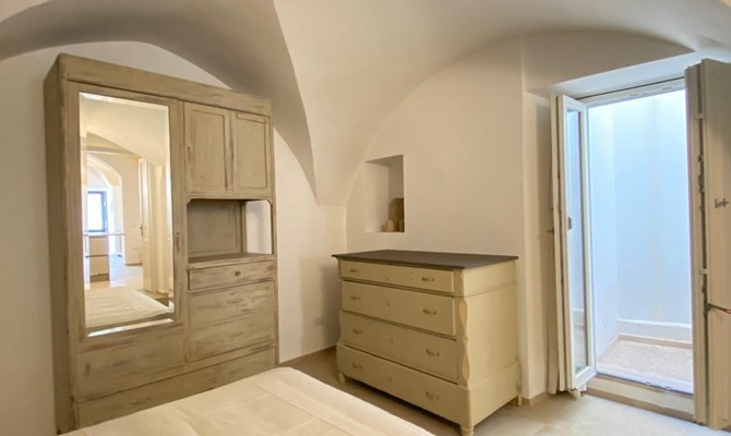 /public/fotoimmobili/1393057-td54r0p.jpg.ashx?width=670&height=400&mode=crop