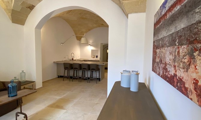 /public/fotoimmobili/1393057-u9afsc36iu4.jpg.ashx?width=670&height=400&mode=crop