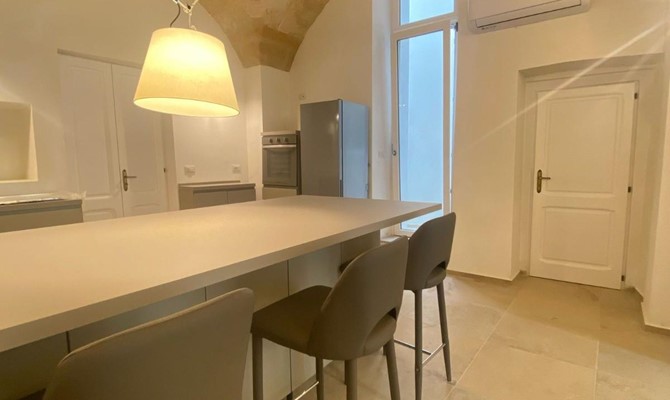 /public/fotoimmobili/1393057-urx12hv8.jpg.ashx?width=670&height=400&mode=crop