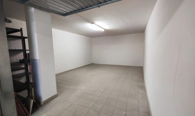 /public/fotoimmobili/1394264-9hjd87my.jpg.ashx?width=670&height=400&mode=crop