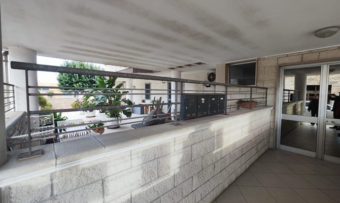 /public/fotoimmobili/1394264-9ljkl689s.jpg.ashx?width=670&height=400&mode=crop