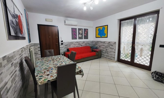 /public/fotoimmobili/1394264-bk89eln.jpg.ashx?width=670&height=400&mode=crop