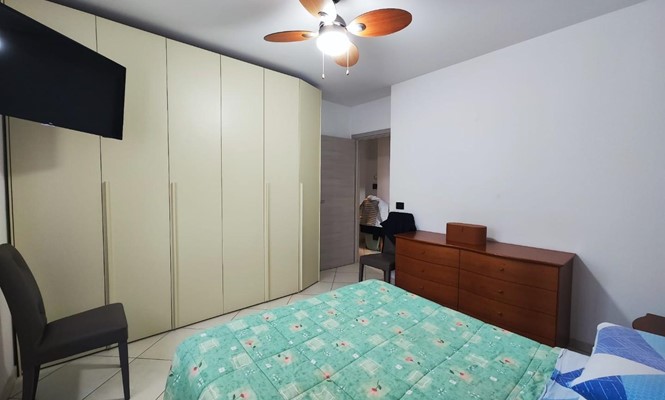 Magazzino in Vendita a Lecce - via  di Leuca - Leuca