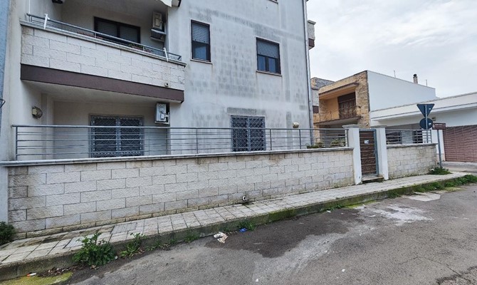 /public/fotoimmobili/1394264-fj5687b.jpg.ashx?width=670&height=400&mode=crop