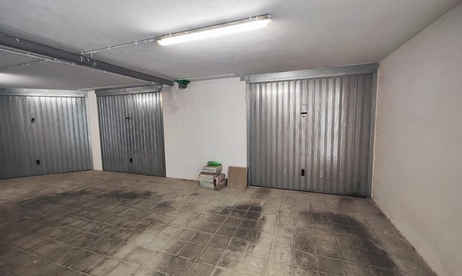 /public/fotoimmobili/1394264-gmxcf62c.jpg.ashx?width=670&height=400&mode=crop