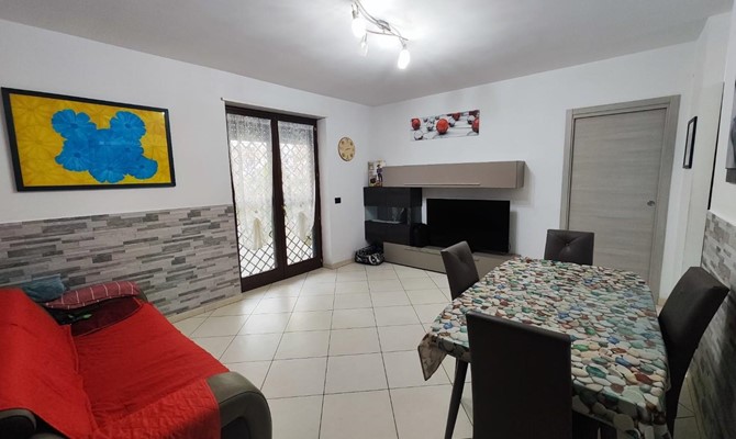 /public/fotoimmobili/1394264-gyzhee55q.jpg.ashx?width=670&height=400&mode=crop