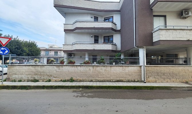 /public/fotoimmobili/1394264-hgp3z41b.jpg.ashx?width=670&height=400&mode=crop