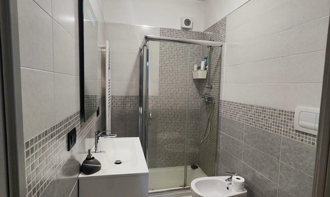 /public/fotoimmobili/1394264-irtsg51ms.jpg.ashx?width=670&height=400&mode=crop