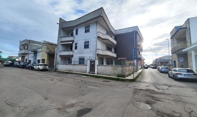 /public/fotoimmobili/1394264-kvuq16nq.jpg.ashx?width=670&height=400&mode=crop