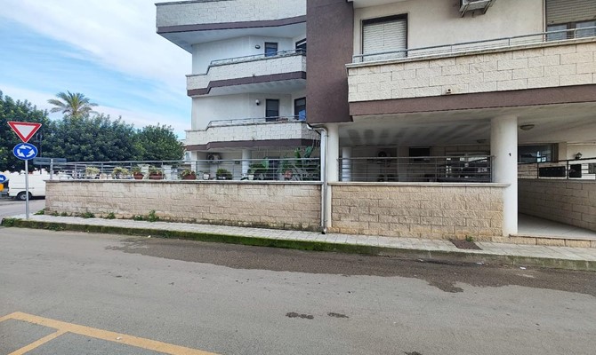 /public/fotoimmobili/1394264-kym69df.jpg.ashx?width=670&height=400&mode=crop