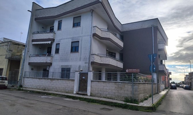 /public/fotoimmobili/1394264-l431xmc.jpg.ashx?width=670&height=400&mode=crop