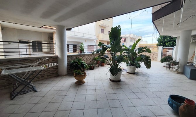 /public/fotoimmobili/1394264-mmd8f97bk2.jpg.ashx?width=670&height=400&mode=crop