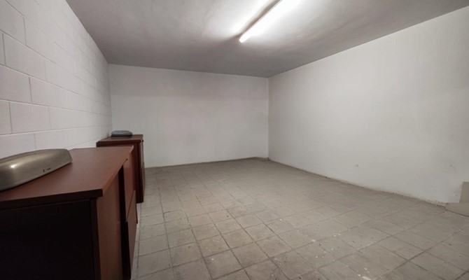 /public/fotoimmobili/1394264-mqo7n81rd2.jpg.ashx?width=670&height=400&mode=crop