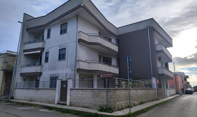 /public/fotoimmobili/1394264-oo639gb.jpg.ashx?width=670&height=400&mode=crop