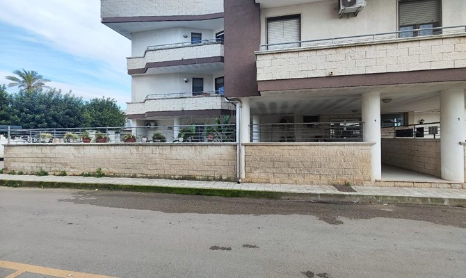 /public/fotoimmobili/1394264-t6olg65l.jpg.ashx?width=670&height=400&mode=crop