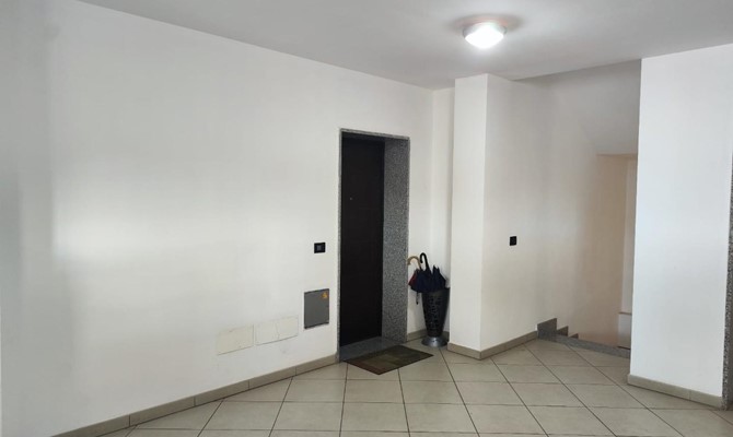 /public/fotoimmobili/1394264-vt22uiz.jpg.ashx?width=670&height=400&mode=crop