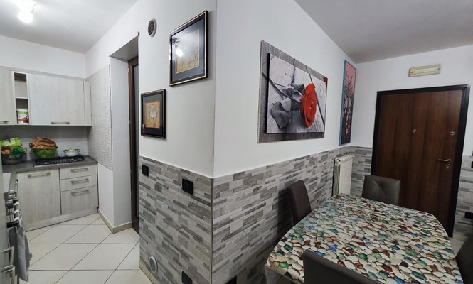 Magazzino in Vendita a Lecce - via  di Leuca - Leuca