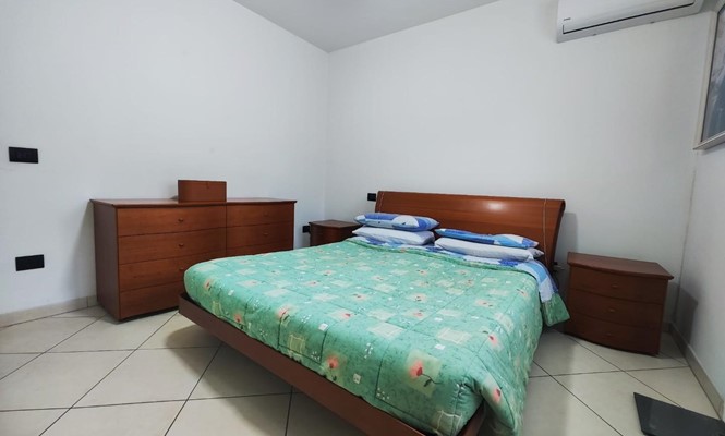 Magazzino in Vendita a Lecce - via  di Leuca - Leuca