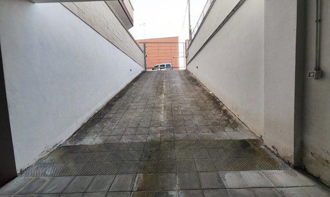 /public/fotoimmobili/1394264-zmnt501.jpg.ashx?width=670&height=400&mode=crop