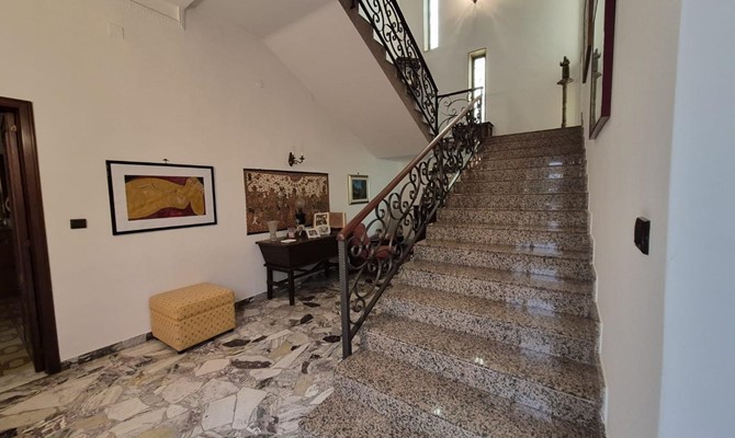 /public/fotoimmobili/1394713-0qi12wq.jpg.ashx?width=670&height=400&mode=crop