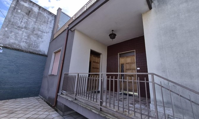 /public/fotoimmobili/1394713-2fynug11vh.jpg.ashx?width=670&height=400&mode=crop