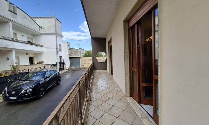 /public/fotoimmobili/1394713-2sqjg83t.jpg.ashx?width=670&height=400&mode=crop