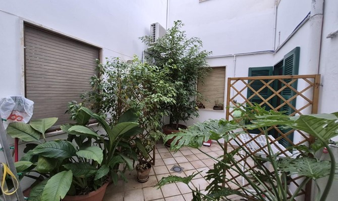 /public/fotoimmobili/1394713-3jkwd71jn.jpg.ashx?width=670&height=400&mode=crop