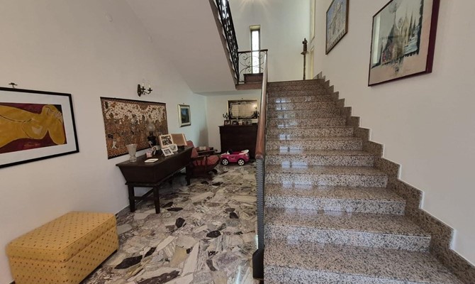 /public/fotoimmobili/1394713-3mw393c.jpg.ashx?width=670&height=400&mode=crop