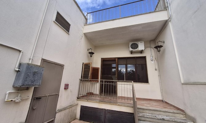 /public/fotoimmobili/1394713-6r1qd.jpg.ashx?width=670&height=400&mode=crop