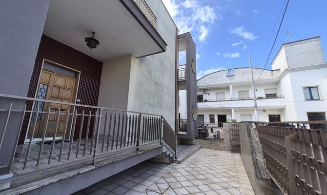 /public/fotoimmobili/1394713-bmjbuo43aho.jpg.ashx?width=670&height=400&mode=crop